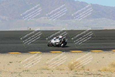 media/Feb-05-2023-SoCal Trackdays (Sun) [[b2340e6653]]/Bowl (10am)/